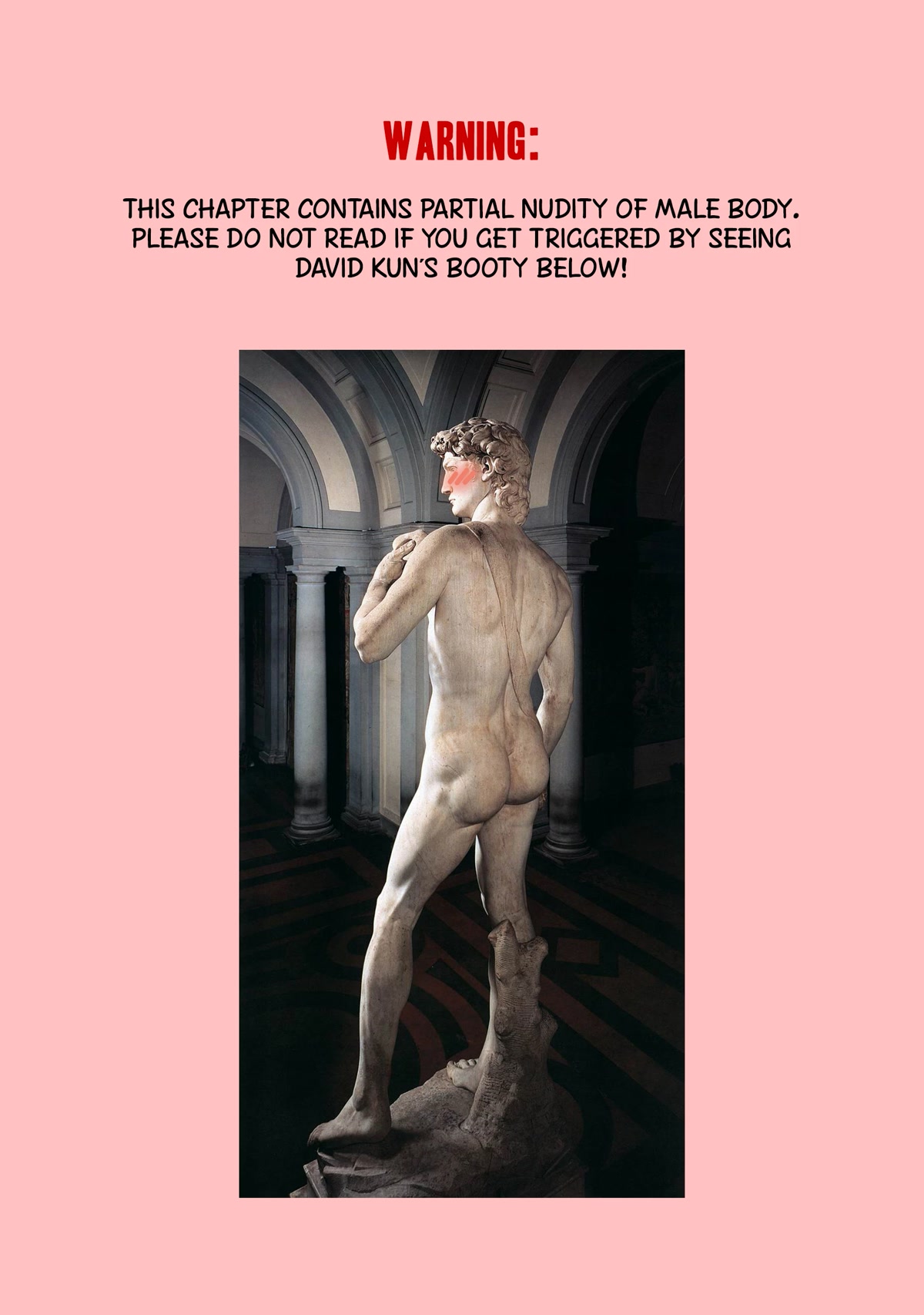 Smoke & Honey chapter 12 page 2