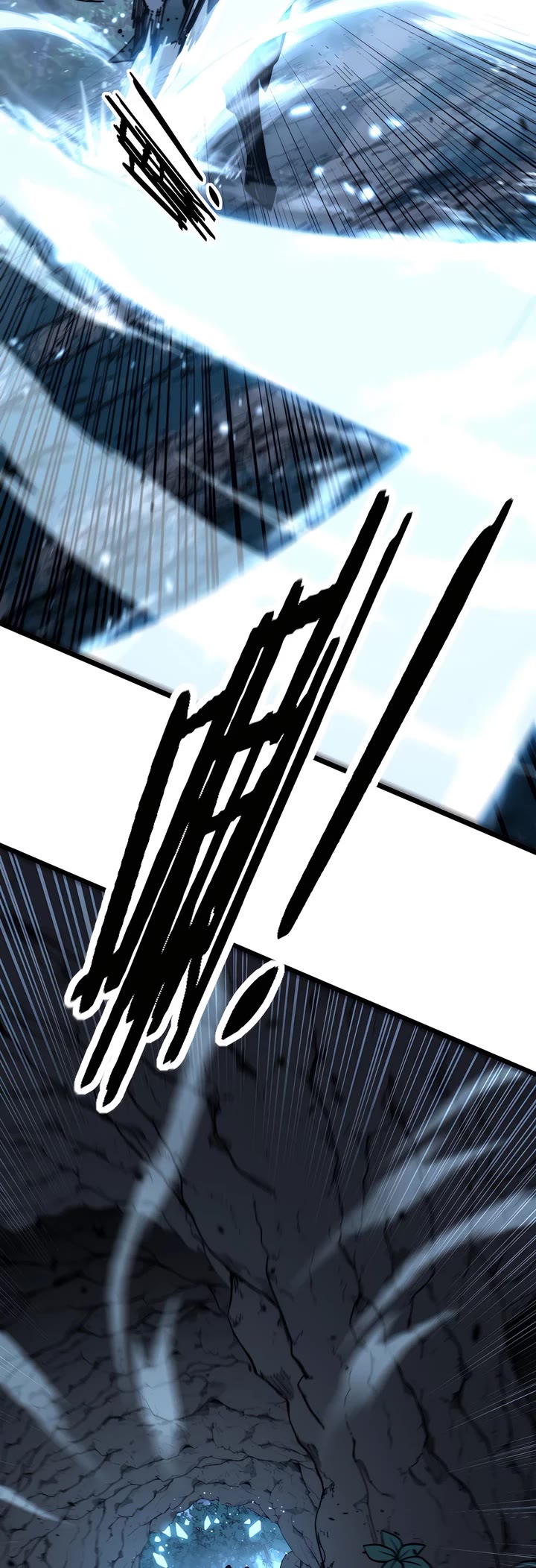 Snake Immortal: The Tale Of A Snake’s Cultivation To Immortality chapter 41 page 19