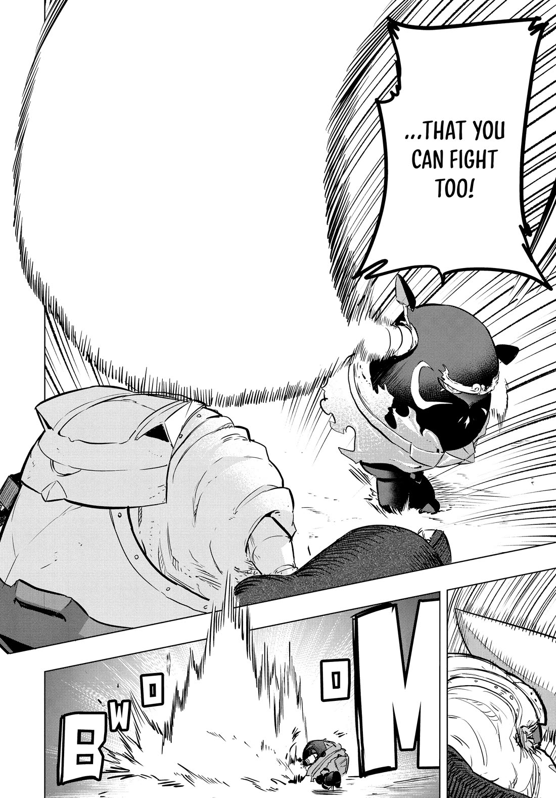 Snowball Earth chapter 31 page 24