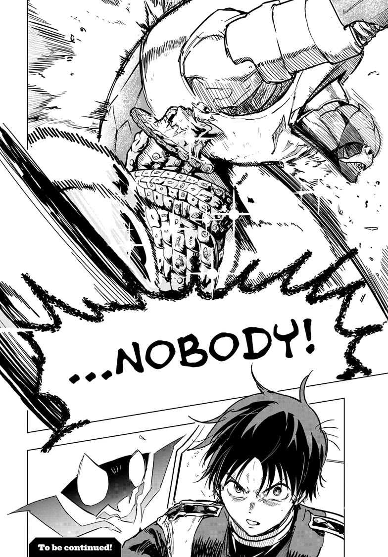 Snowball Earth chapter 41 page 31