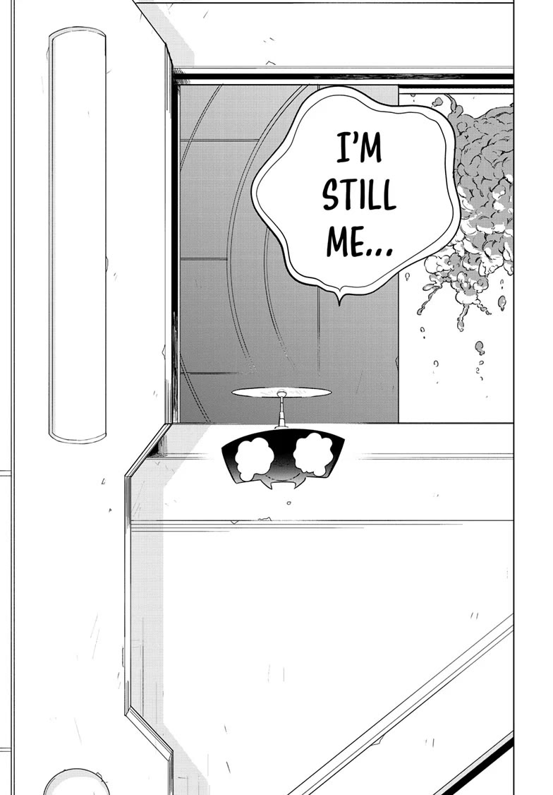 Snowball Earth chapter 48 page 29