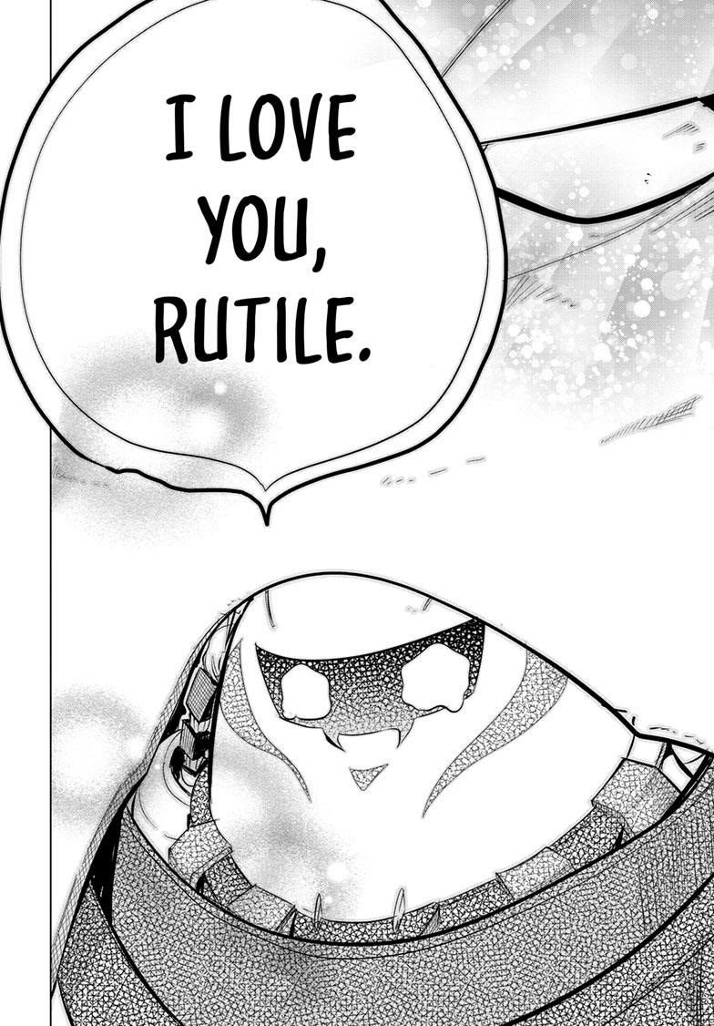 Snowball Earth chapter 52 page 31