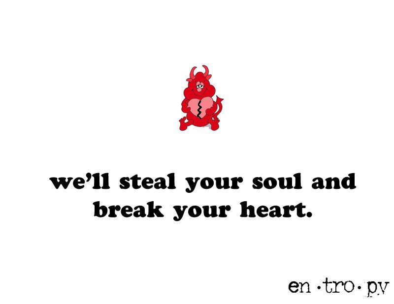 Solanin chapter 1 page 26