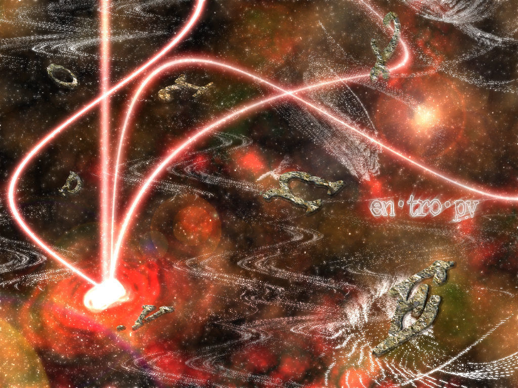 Solanin chapter 17 page 1