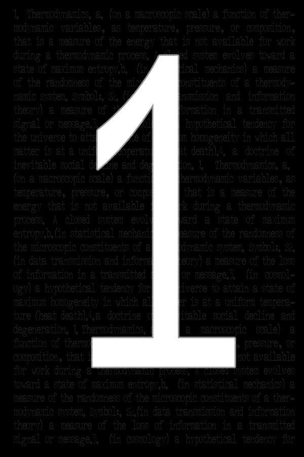 Solanin chapter 6 page 2