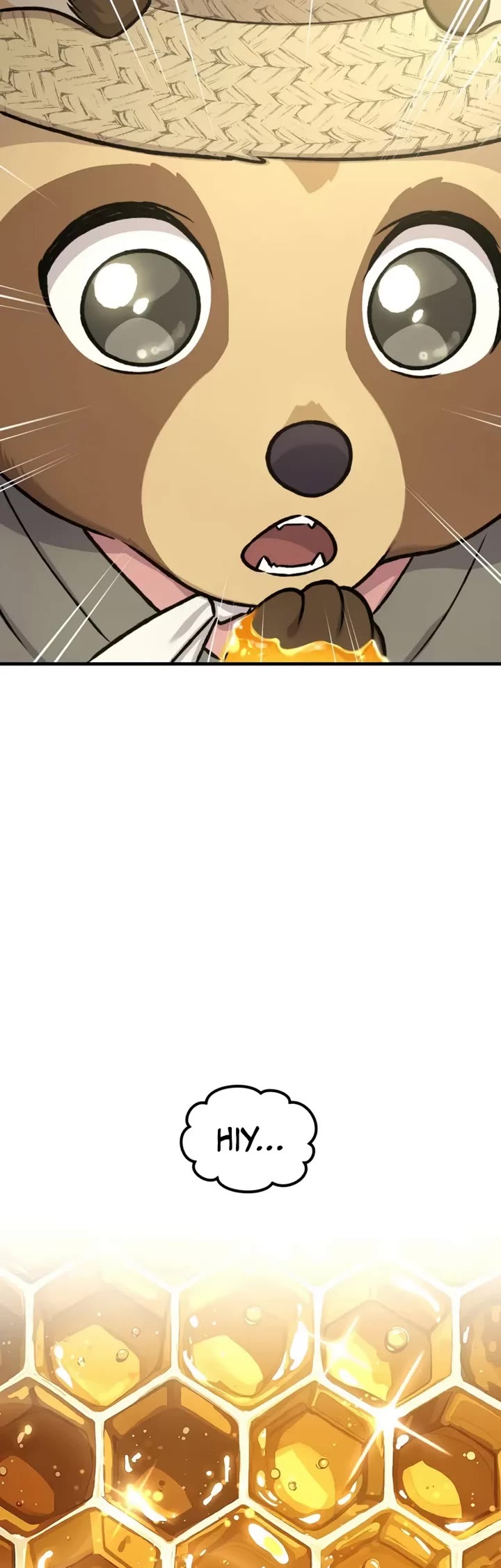 Solo Farming in the Tower chapter 109 page 13