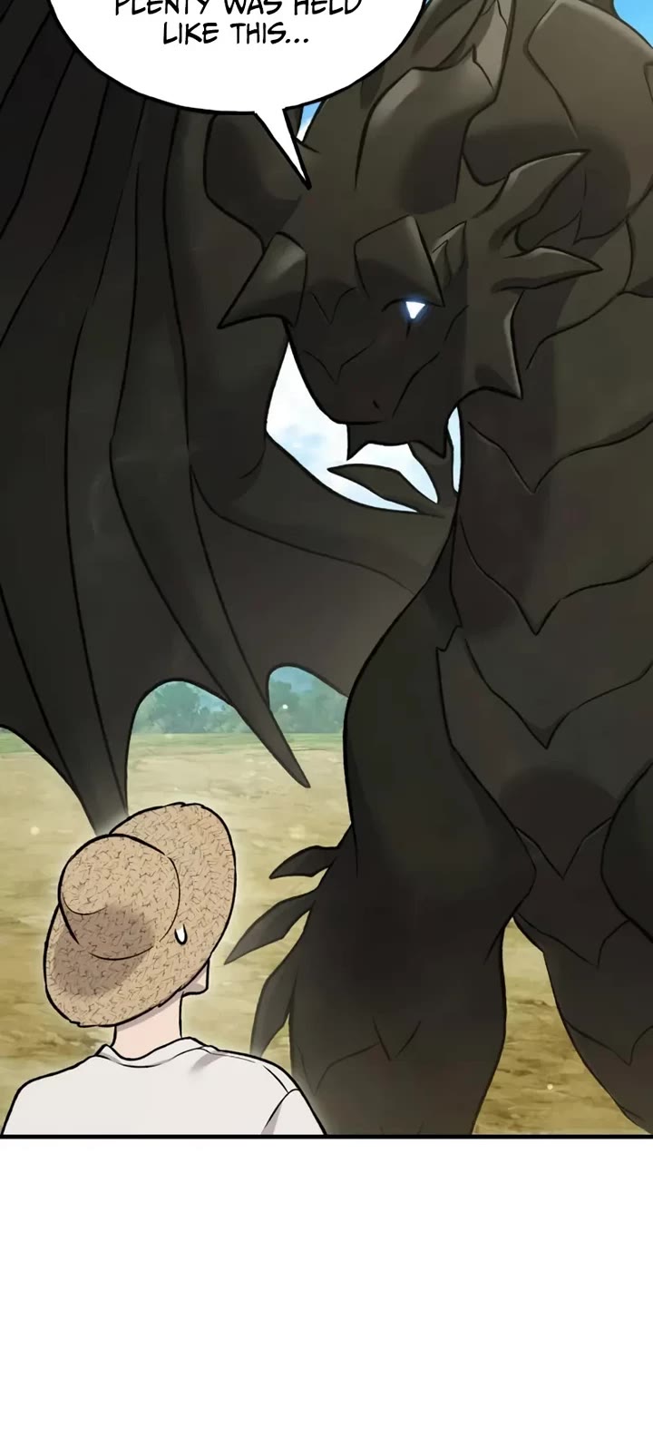 Solo Farming in the Tower chapter 109 page 49