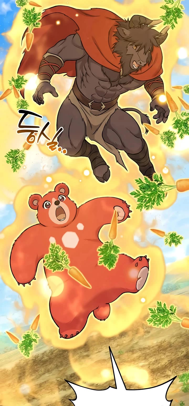 Solo Farming in the Tower chapter 110 page 43