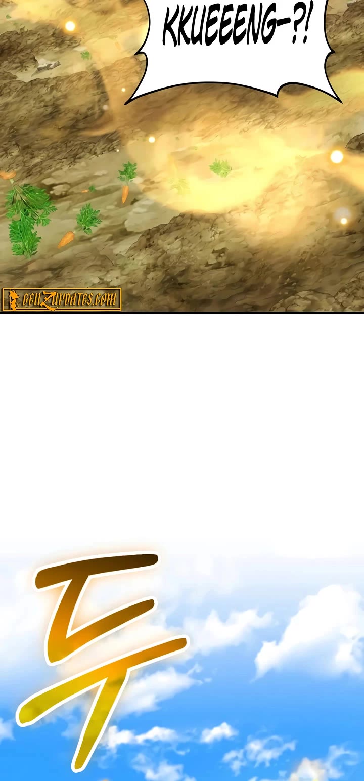 Solo Farming in the Tower chapter 110 page 44