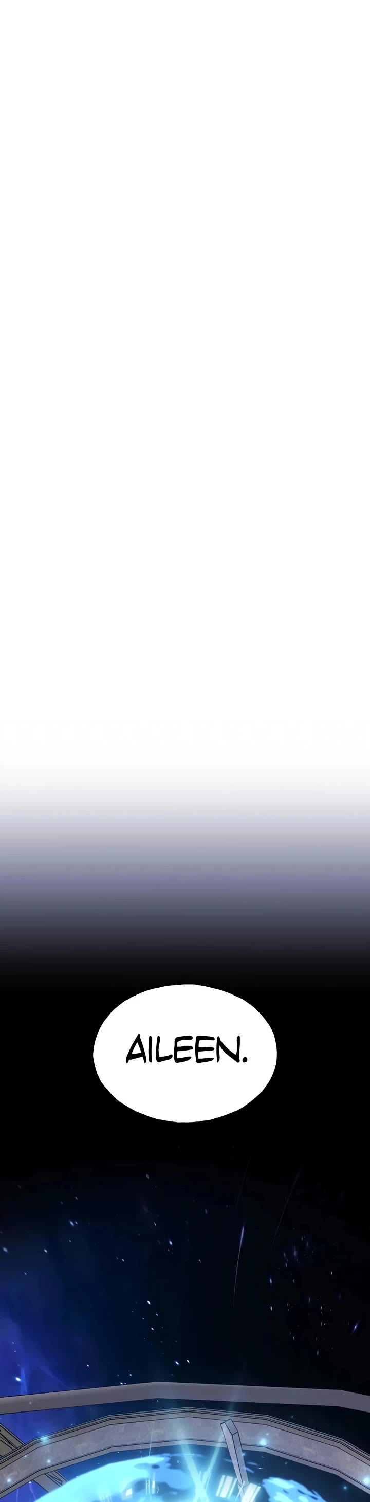 Solo Farming in the Tower chapter 110 page 51