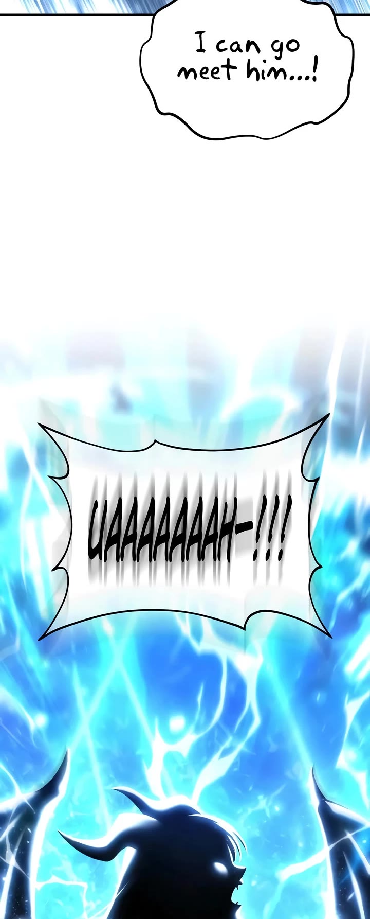 Solo Farming in the Tower chapter 110 page 56