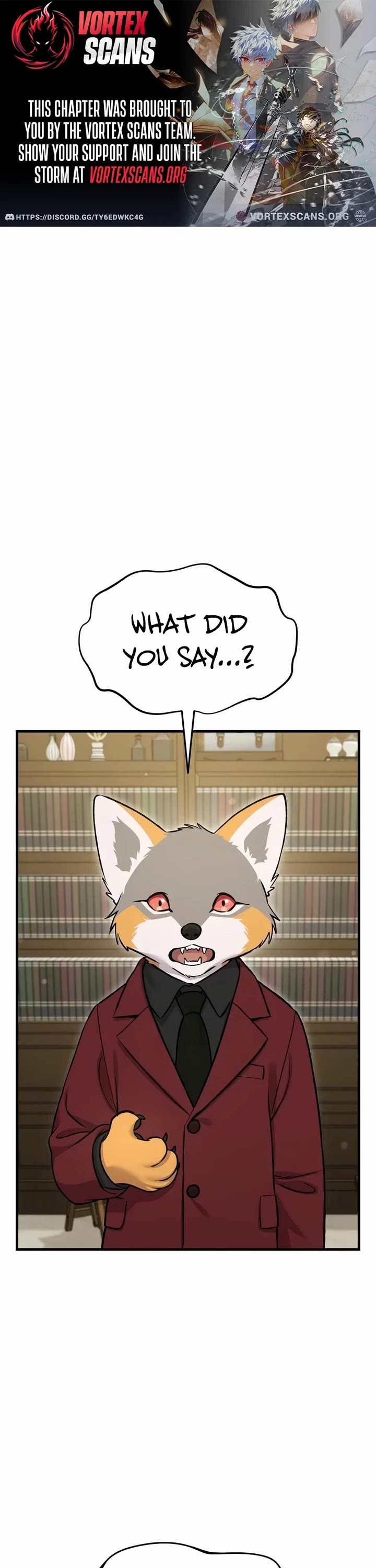 Solo Farming in the Tower chapter 111 page 1