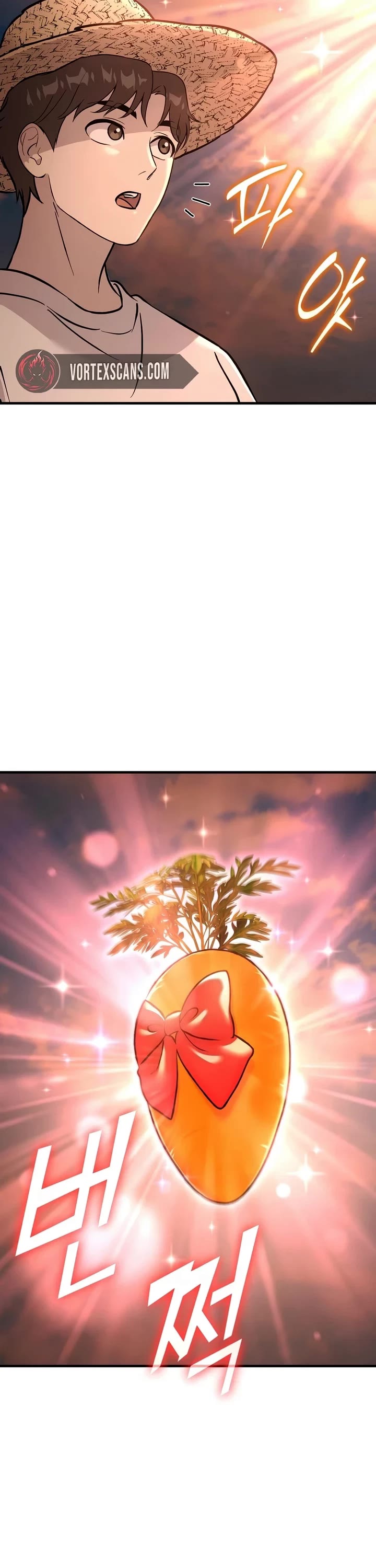 Solo Farming in the Tower chapter 111 page 23