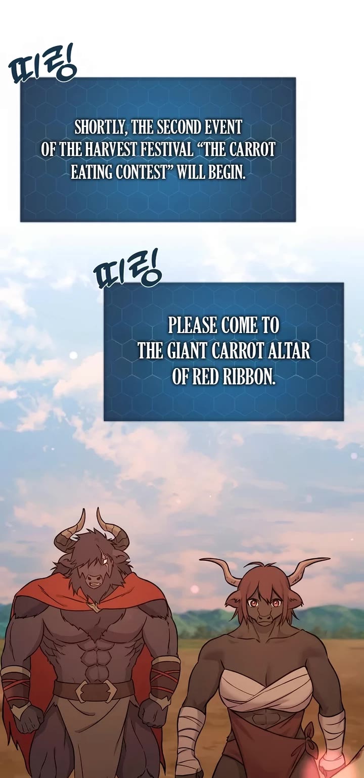 Solo Farming in the Tower chapter 111 page 24