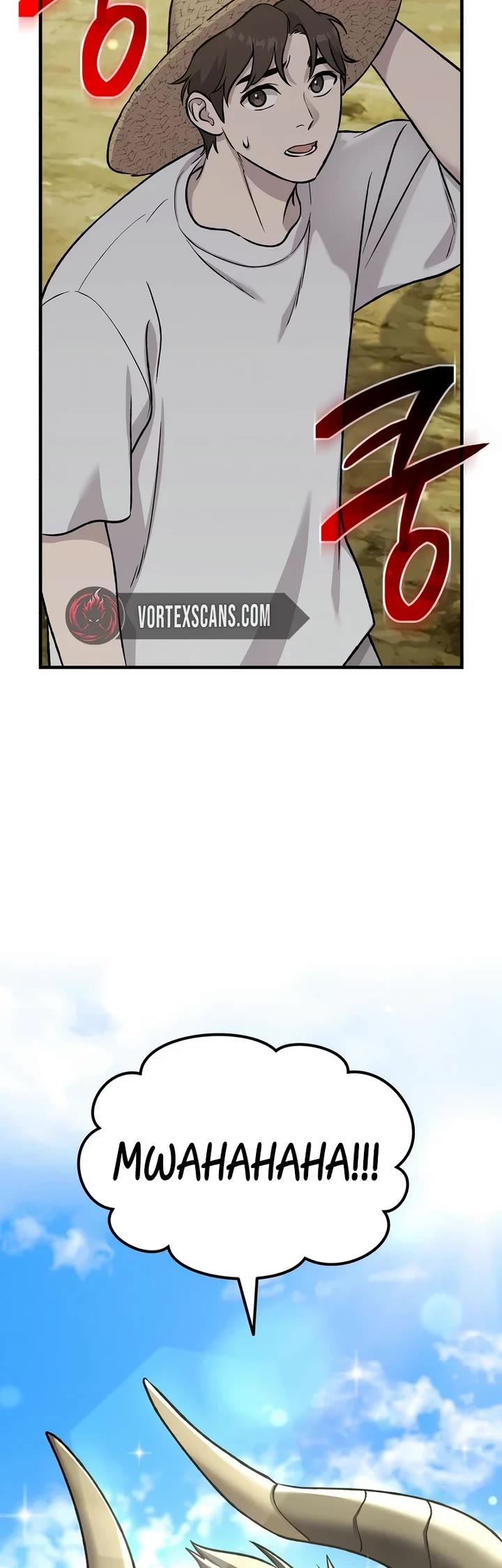 Solo Farming in the Tower chapter 111 page 29