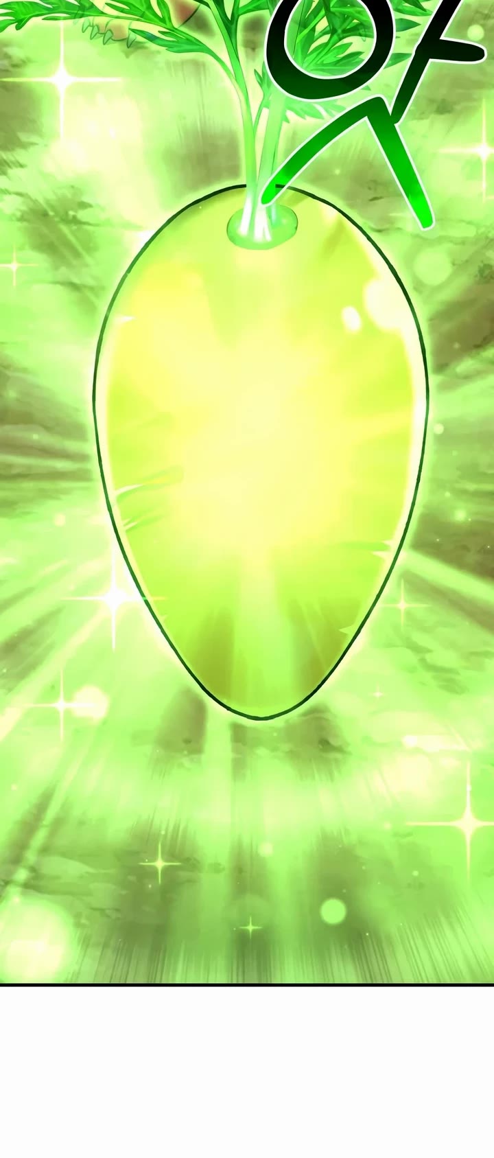 Solo Farming in the Tower chapter 111 page 40