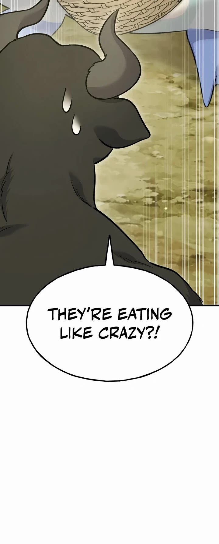 Solo Farming in the Tower chapter 111 page 45