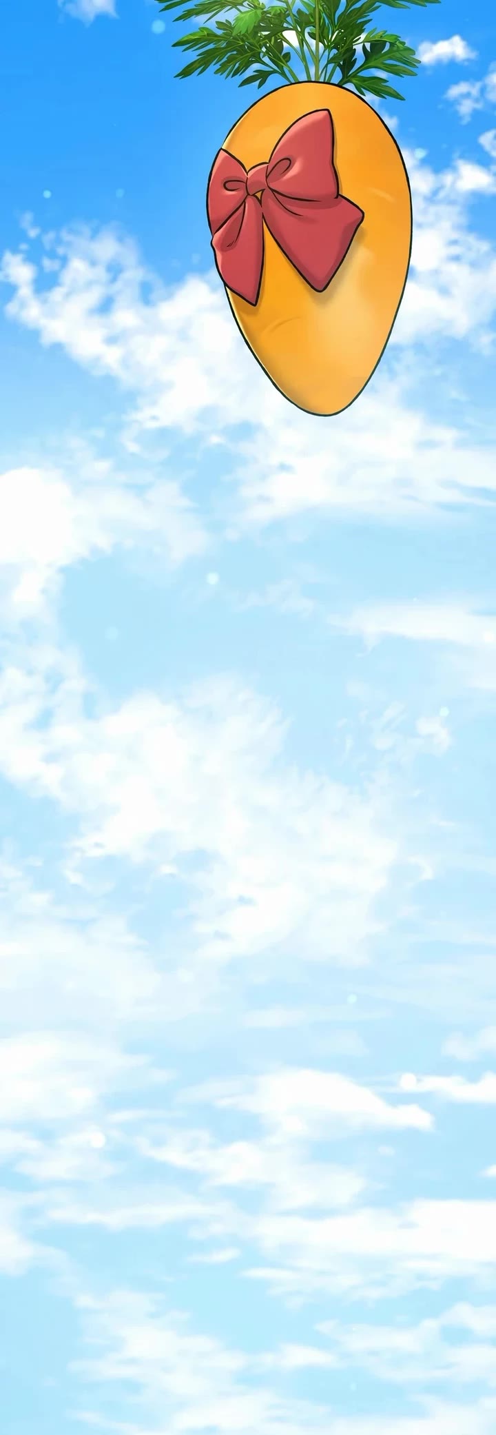 Solo Farming in the Tower chapter 111 page 49