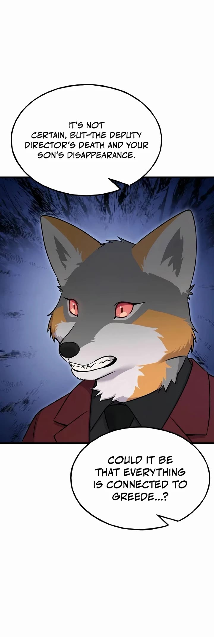 Solo Farming in the Tower chapter 111 page 5