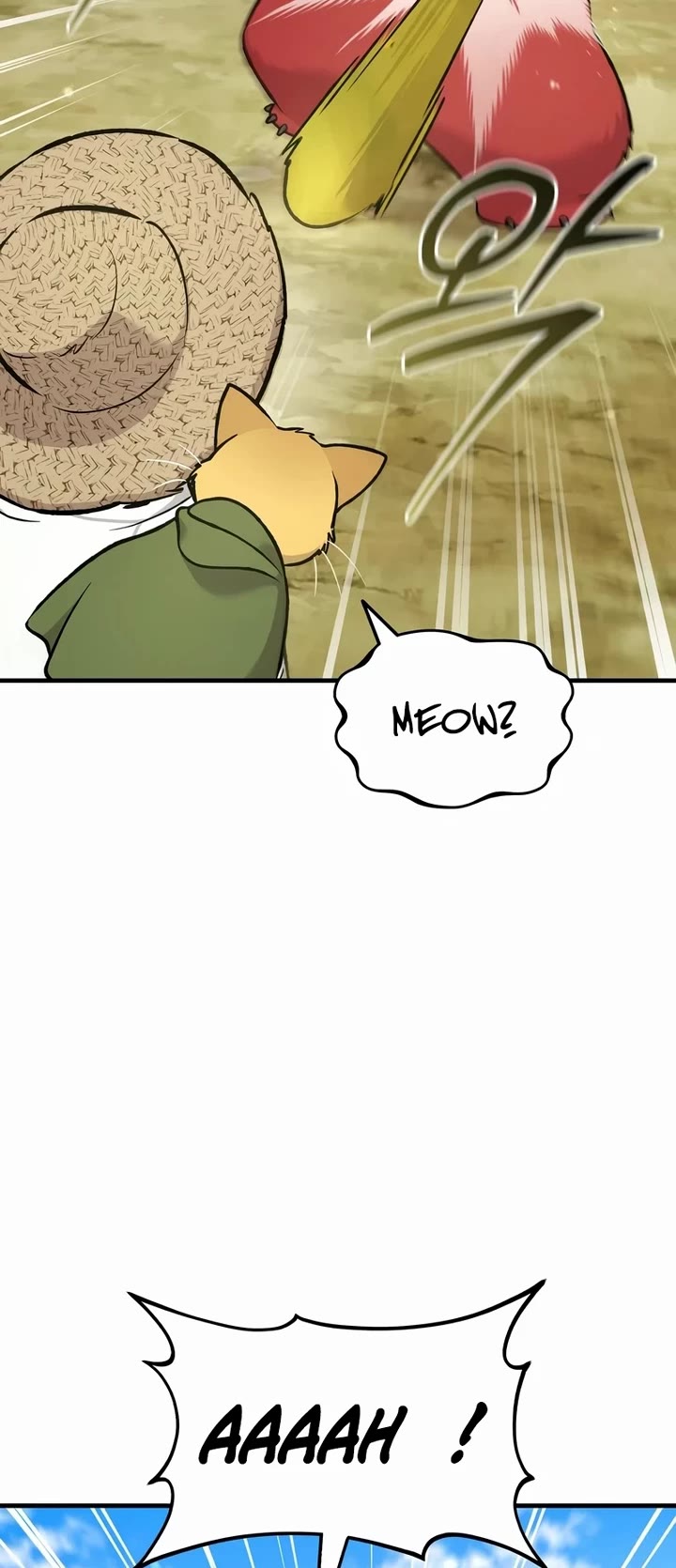 Solo Farming in the Tower chapter 111 page 59