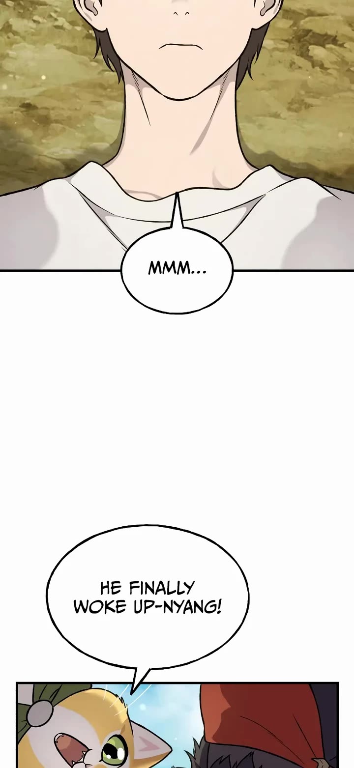 Solo Farming in the Tower chapter 112 page 13