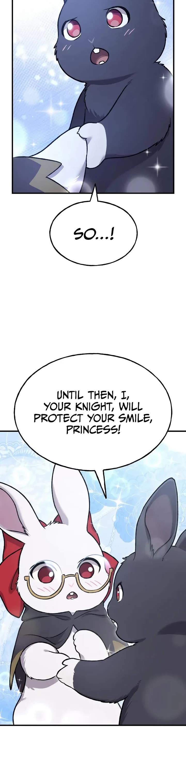 Solo Farming in the Tower chapter 112 page 55