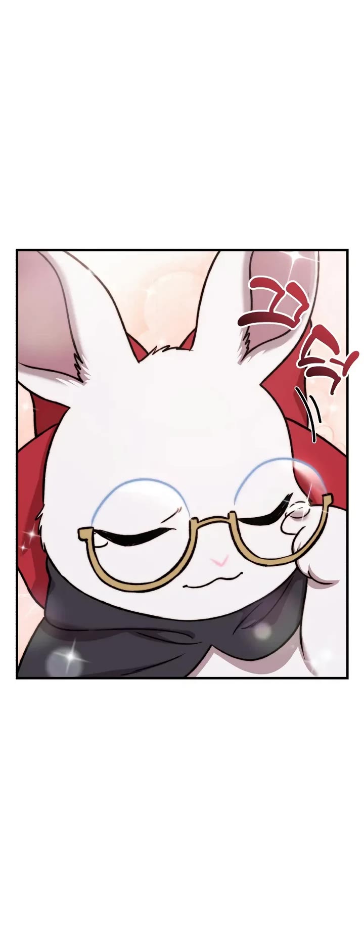 Solo Farming in the Tower chapter 112 page 56