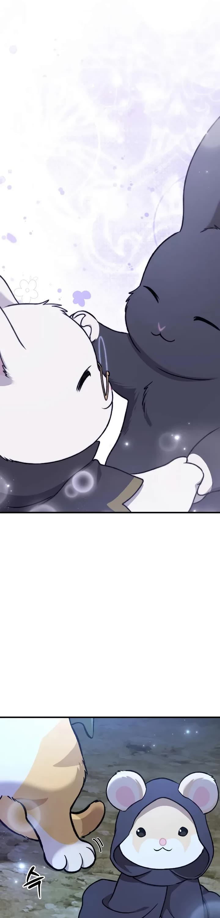 Solo Farming in the Tower chapter 112 page 59