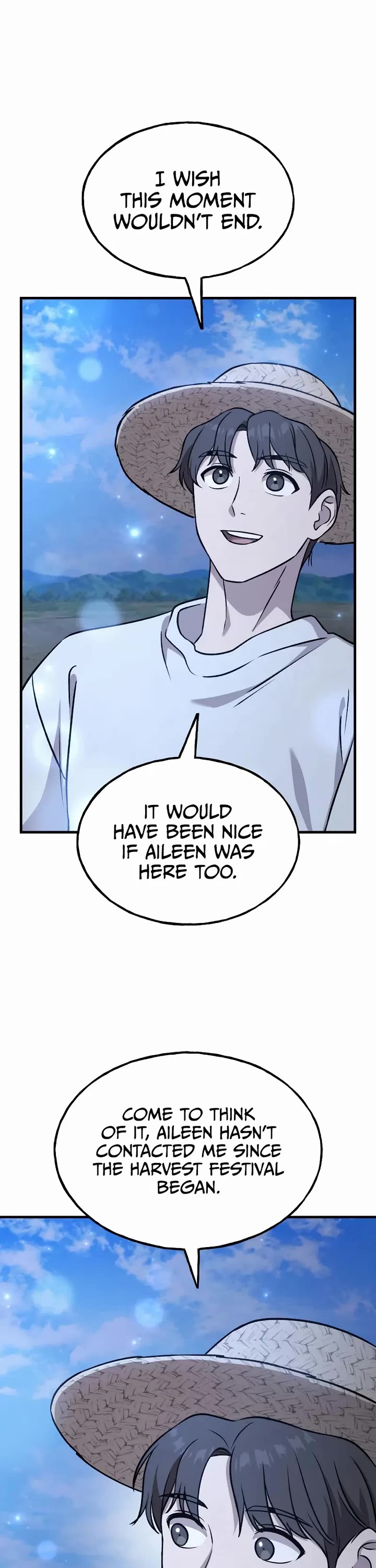 Solo Farming in the Tower chapter 112 page 63