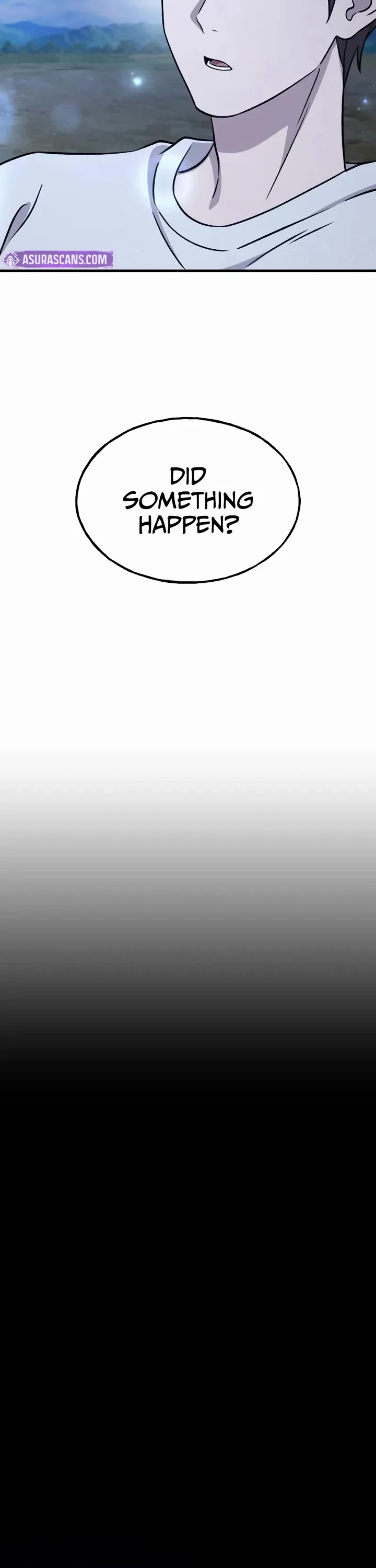 Solo Farming in the Tower chapter 112 page 64