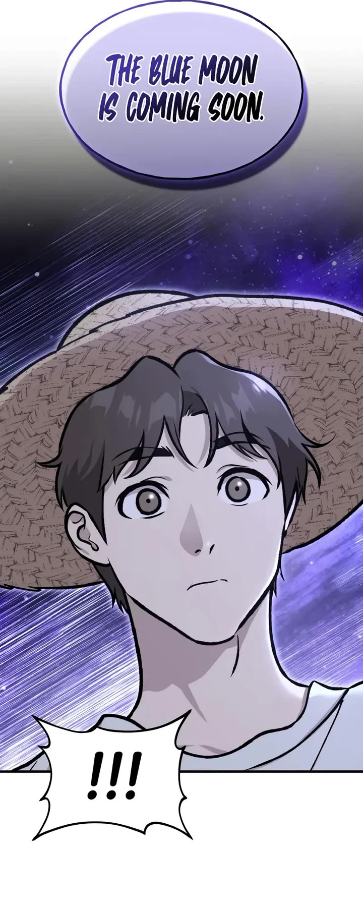 Solo Farming in the Tower chapter 113 page 51