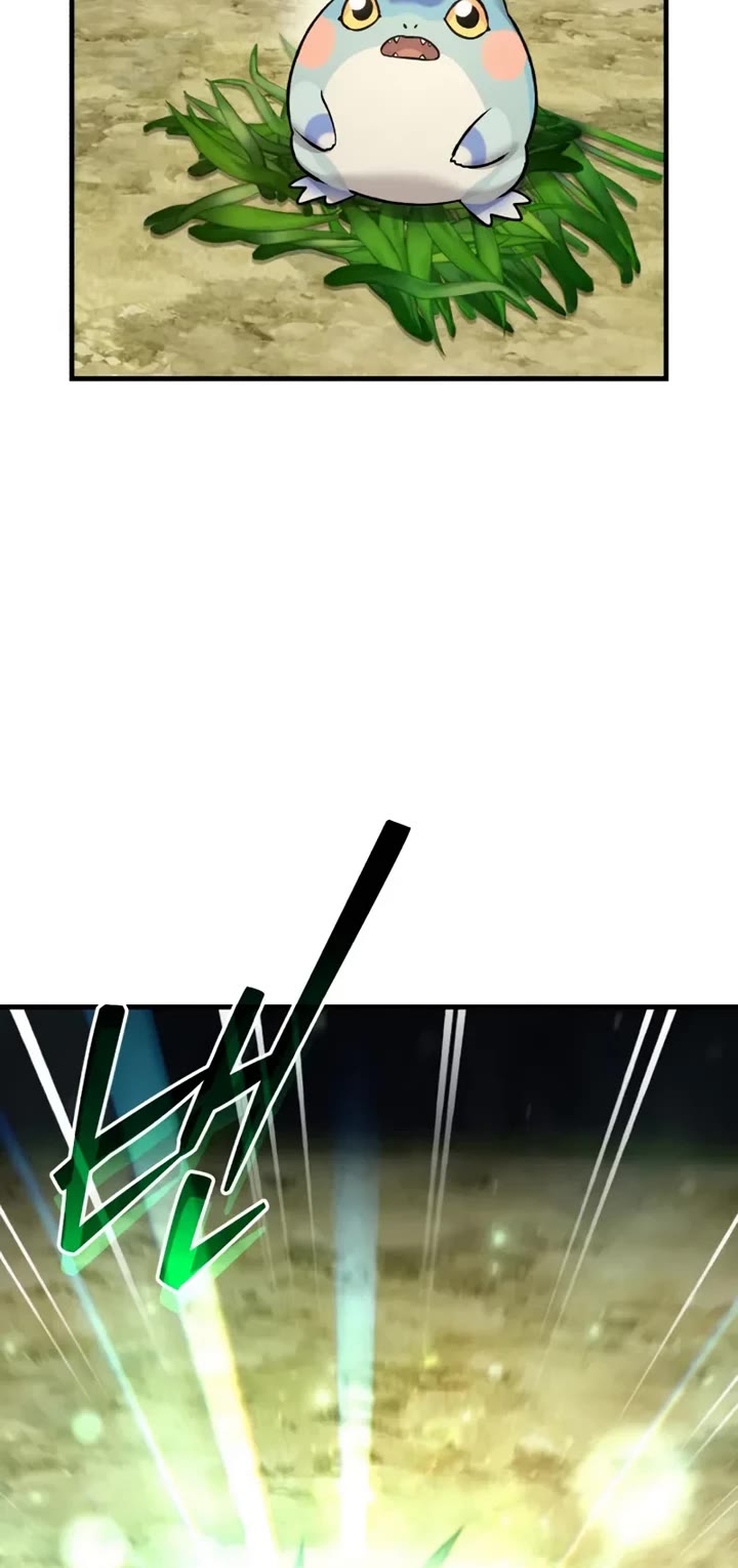 Solo Farming in the Tower chapter 114 page 19