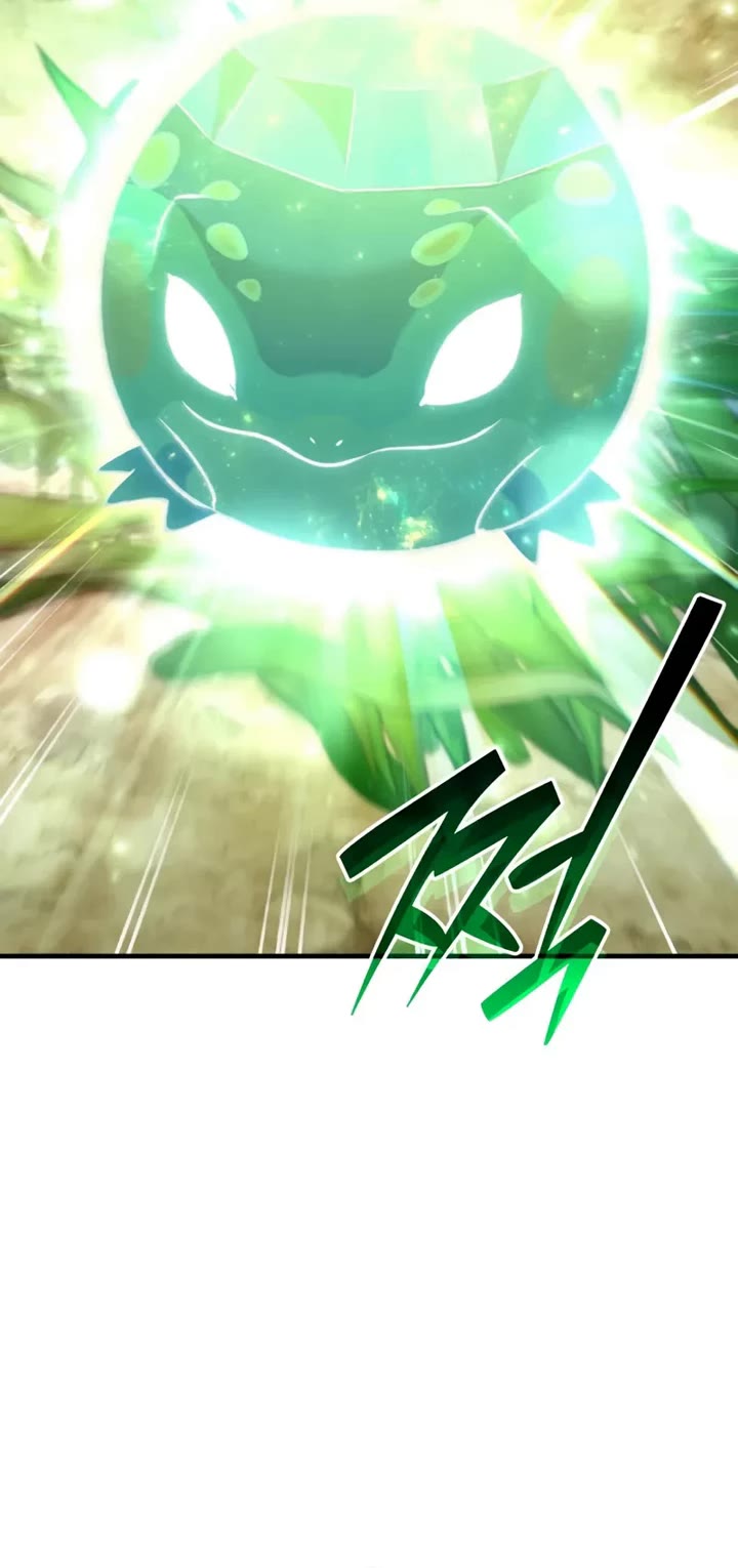 Solo Farming in the Tower chapter 114 page 20