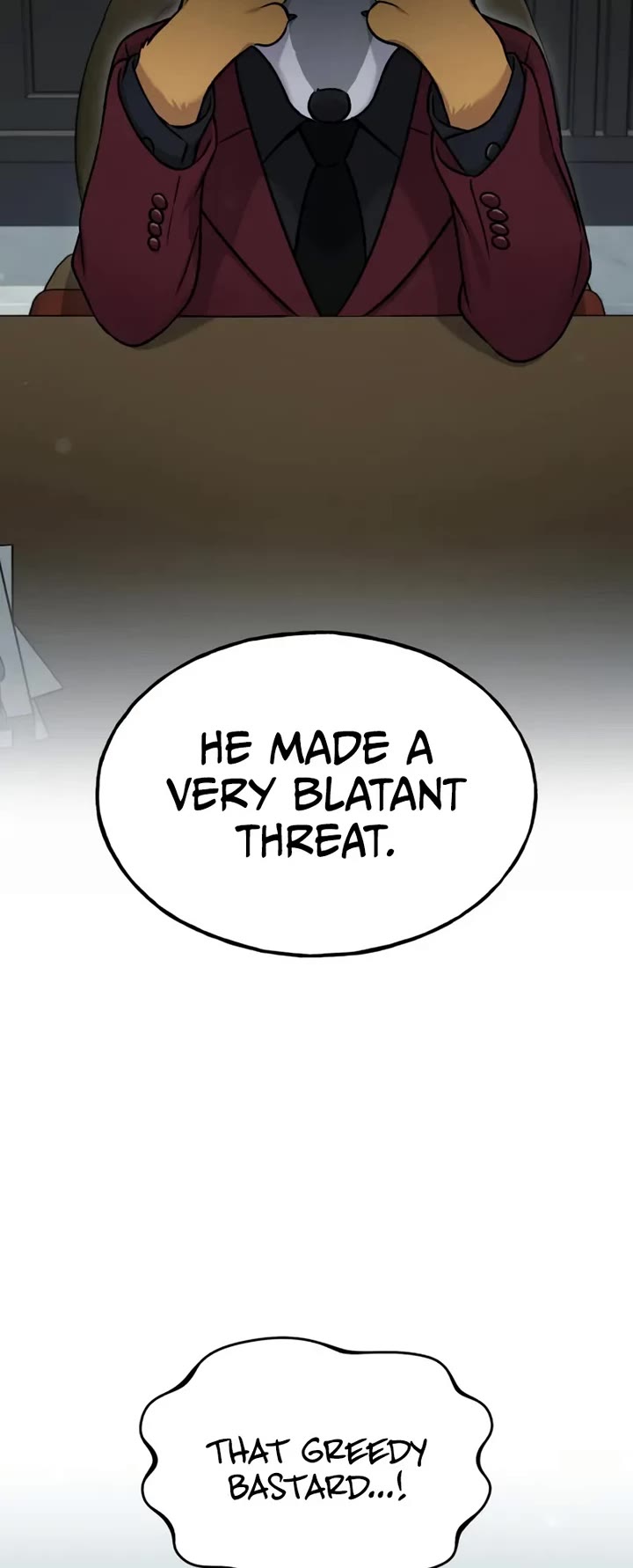 Solo Farming in the Tower chapter 114 page 39