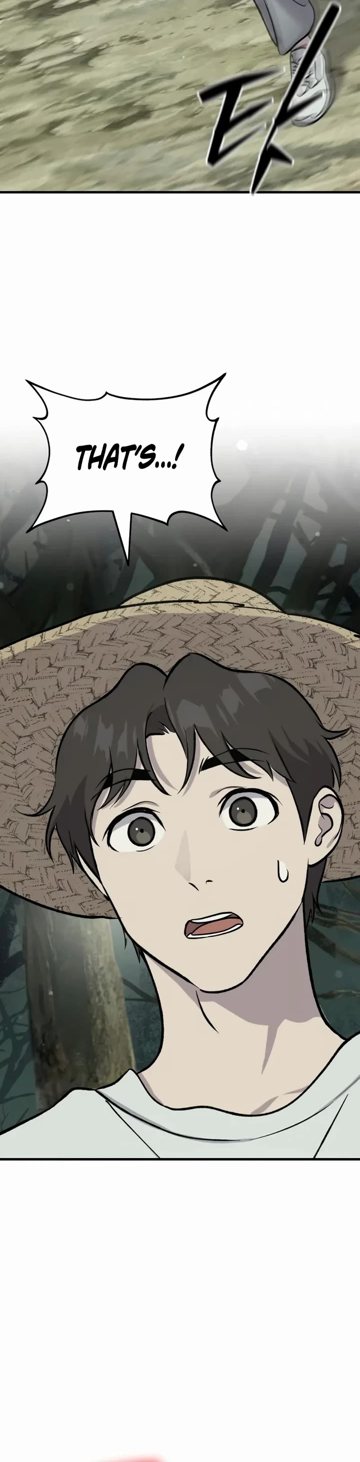 Solo Farming in the Tower chapter 114 page 49