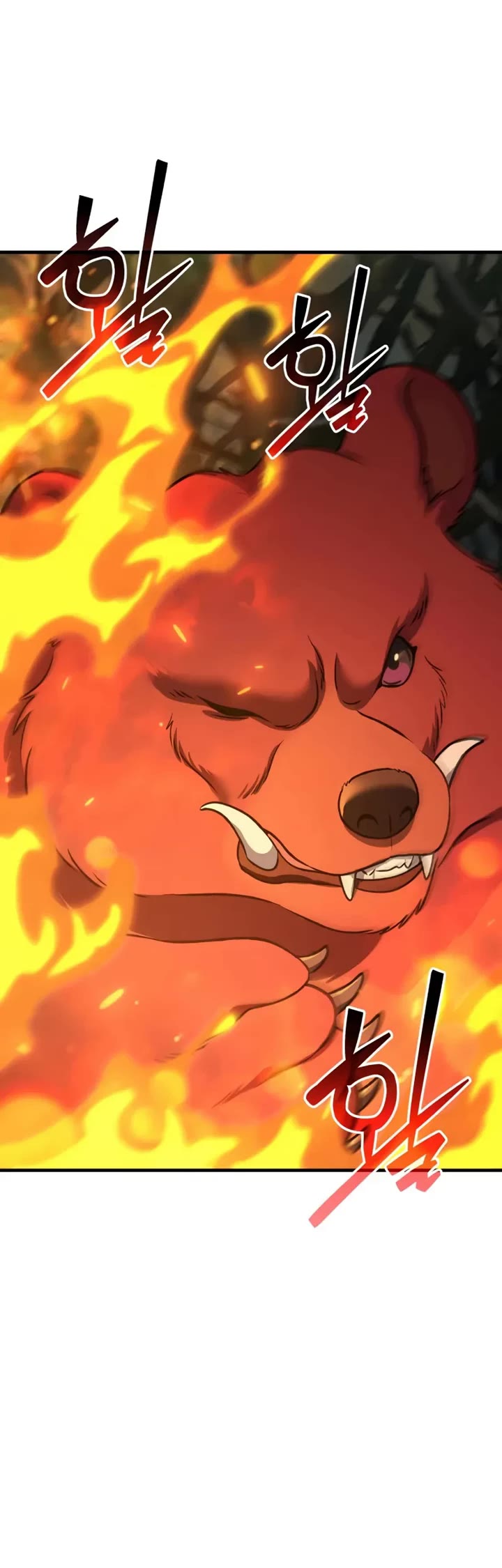 Solo Farming in the Tower chapter 114 page 54