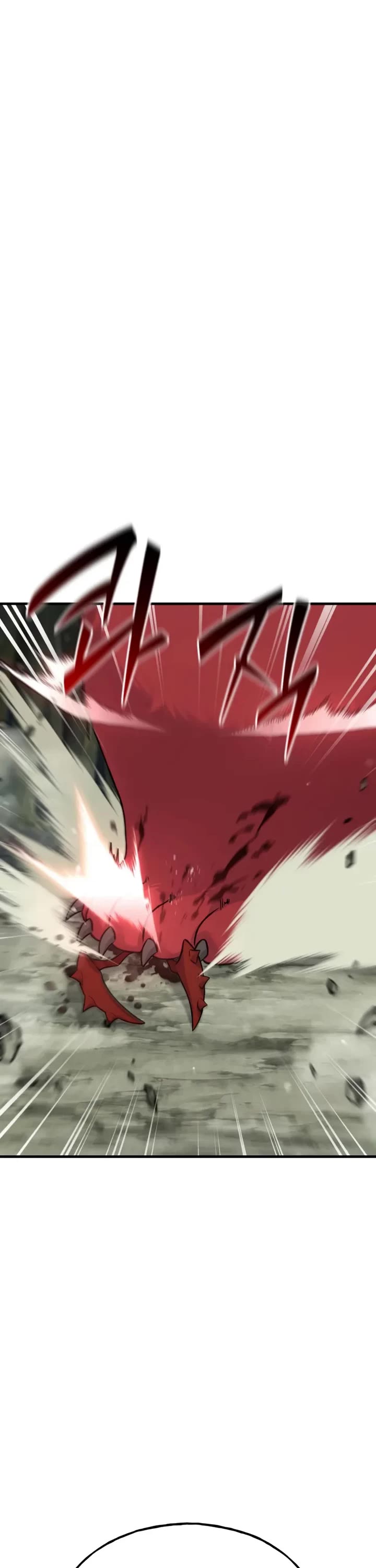 Solo Farming in the Tower chapter 115 page 25