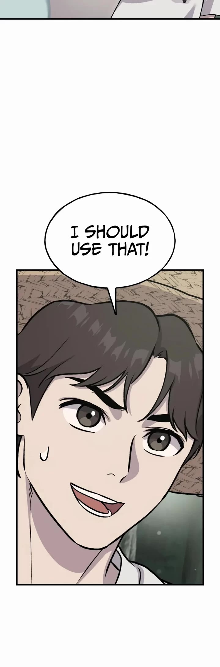 Solo Farming in the Tower chapter 115 page 48