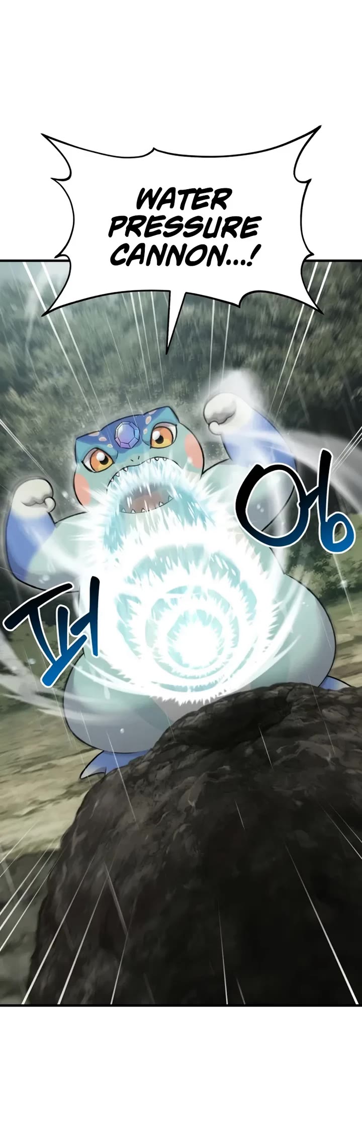 Solo Farming in the Tower chapter 115 page 59