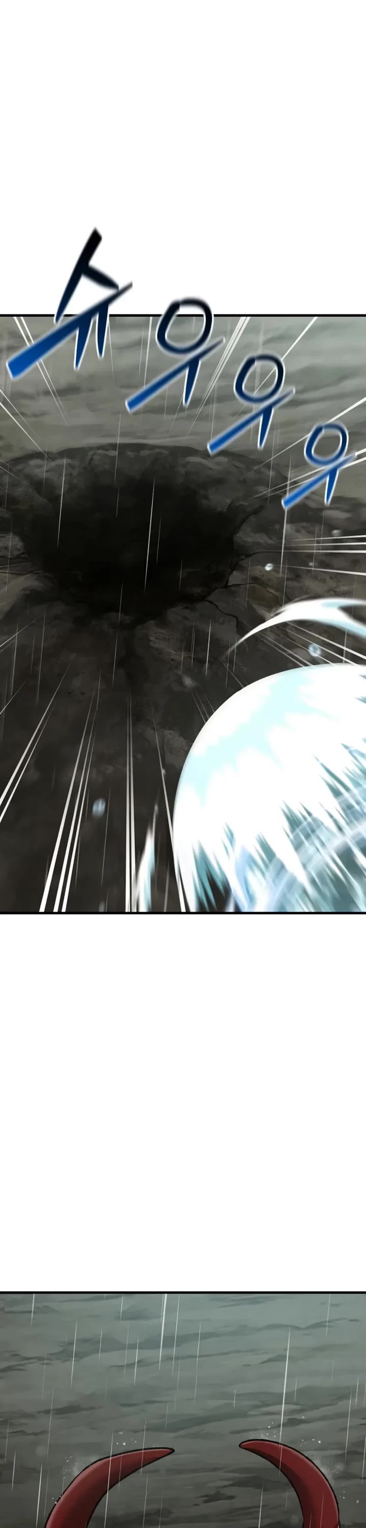 Solo Farming in the Tower chapter 115 page 60