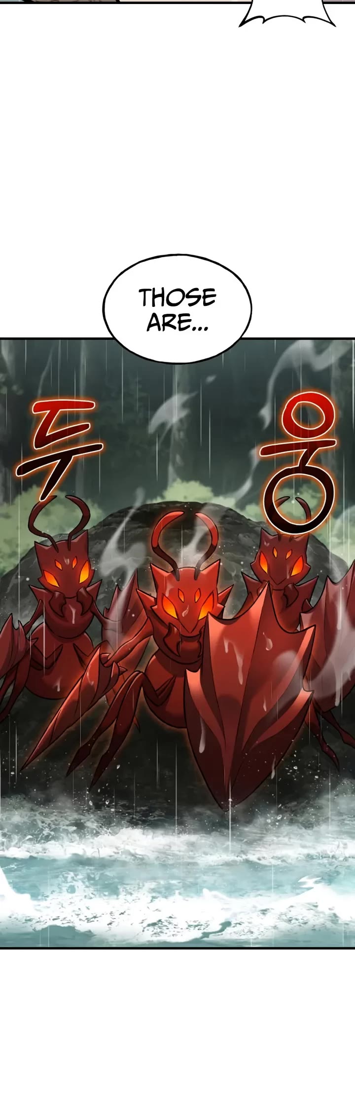 Solo Farming in the Tower chapter 115 page 63