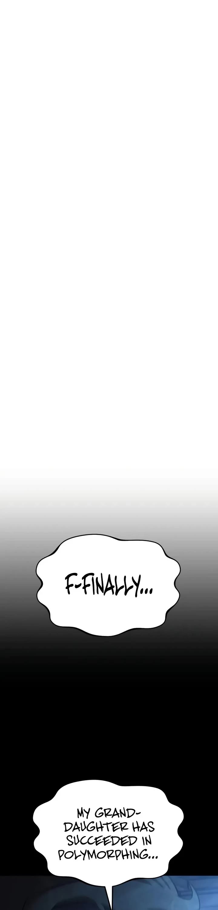 Solo Farming in the Tower chapter 115 page 65