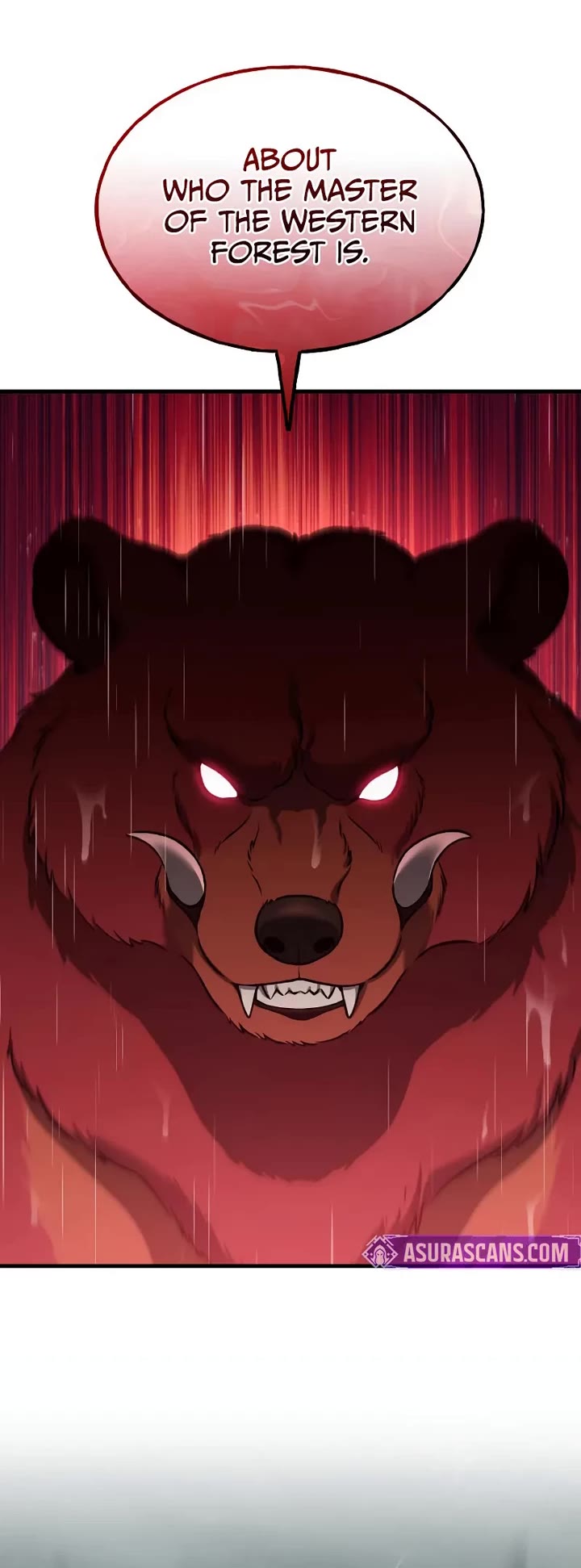 Solo Farming in the Tower chapter 116 page 14