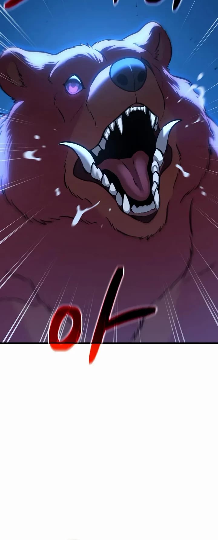 Solo Farming in the Tower chapter 116 page 28