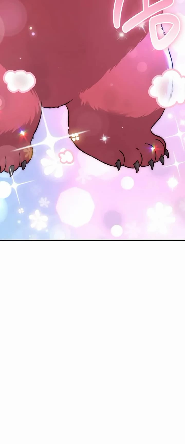 Solo Farming in the Tower chapter 116 page 41