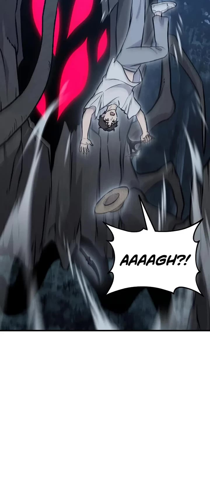 Solo Farming in the Tower chapter 116 page 51