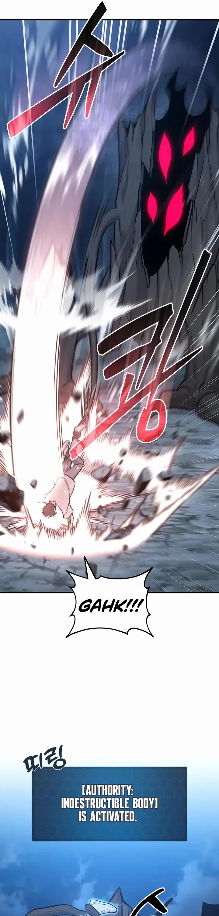 Solo Farming in the Tower chapter 116 page 52