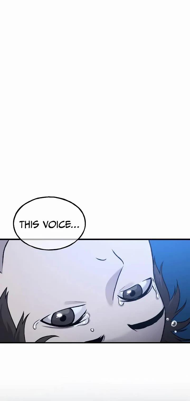 Solo Farming in the Tower chapter 116 page 60