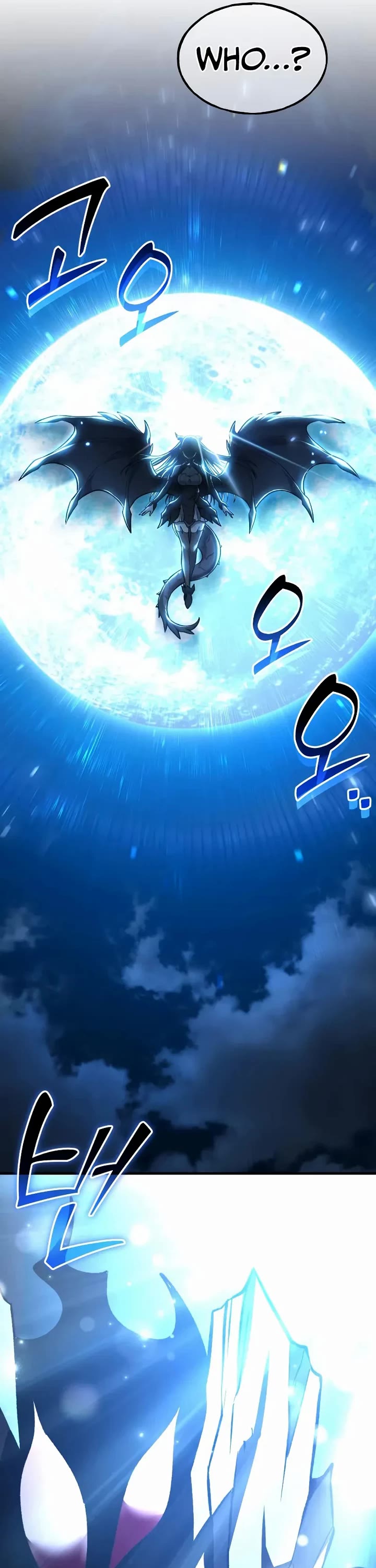 Solo Farming in the Tower chapter 116 page 61