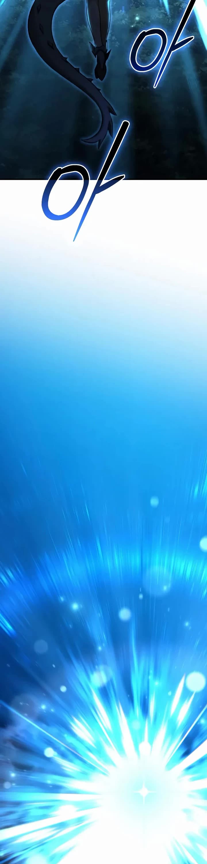 Solo Farming in the Tower chapter 116 page 63